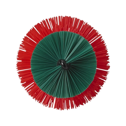VIKAN SZCZOTKA DO FELG SPIRALA 33,5cm